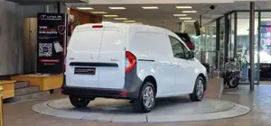 Mercedes-Benz Citan Bild 6