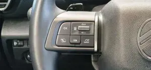 Citroen C4 Bild 15