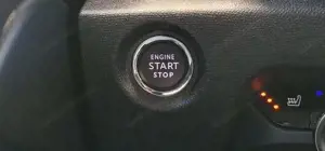 Citroen C4 Bild 17