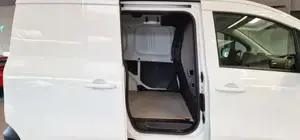 Mercedes-Benz Citan Bild 9