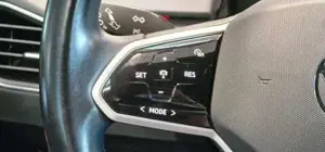 Volkswagen ID.3 Bild 18