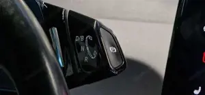 Volkswagen ID.3 Bild 17