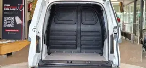 Mercedes-Benz Citan Bild 8