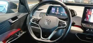 Volkswagen ID.3 Bild 12