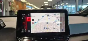 Volkswagen ID.3 Bild 14
