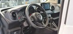 Mercedes-Benz Citan Bild 11