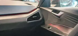 Volkswagen ID.3 Bild 20