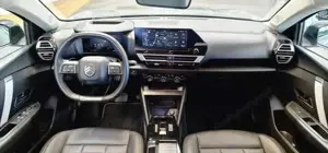 Citroen C4 Bild 9