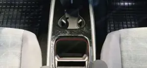 Volkswagen ID.3 Bild 19