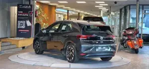 Volkswagen ID.3 Bild 6
