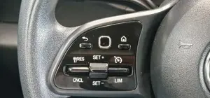 Mercedes-Benz Citan Bild 12