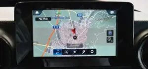 Mercedes-Benz Citan Bild 14