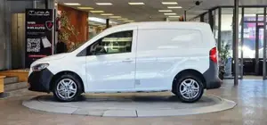 Mercedes-Benz Citan Bild 4