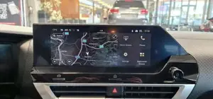 Citroen C4 Bild 14