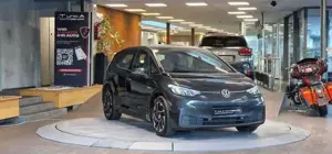 Volkswagen ID.3 Bild 3