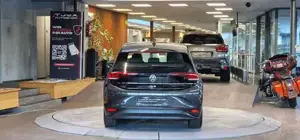 Volkswagen ID.3 Bild 8