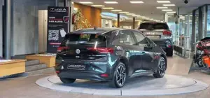Volkswagen ID.3 Bild 7