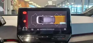 Volkswagen ID.3 Bild 15