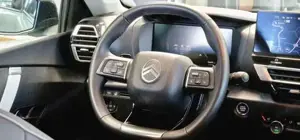 Citroen C4 Bild 11