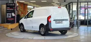 Mercedes-Benz Citan Bild 5