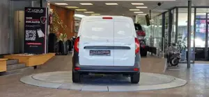 Mercedes-Benz Citan Bild 7