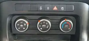 Mercedes-Benz Citan Bild 16