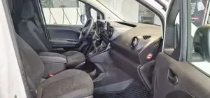 Mercedes-Benz Citan Bild 10