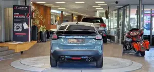 Citroen C4 Bild 7