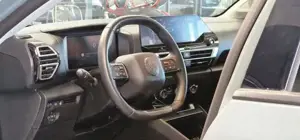 Citroen C4 Bild 10