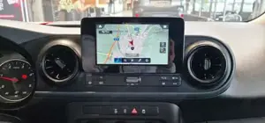 Mercedes-Benz Citan Bild 13