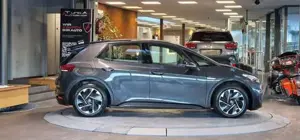 Volkswagen ID.3 Bild 5