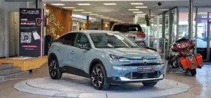 Citroen C4 Bild 3