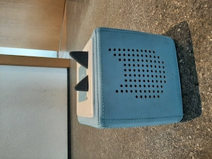 Toniebox mit Tonies Bild 3