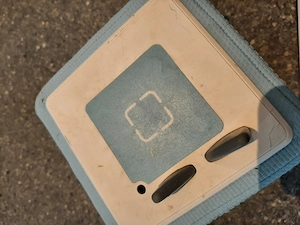 Toniebox mit Tonies Bild 2