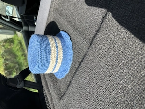 Golf 2 gti 16v Special  Bild 4