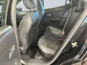 Opel Mokka Bild 7