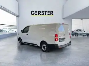Fiat  Bild 4