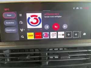 Fiat  Bild 11