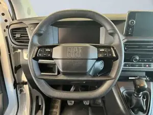 Fiat  Bild 9