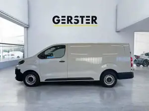 Fiat  Bild 3