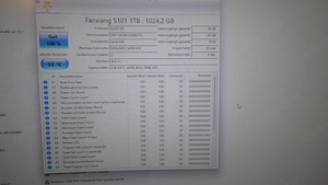 Gamer PC - AMD Ryzen 9 3900 - 32GB DDR4 3600 MHz - Gigabyte RADEON RX 5700 XT - 1TB SSD - Windows 11 Bild 7
