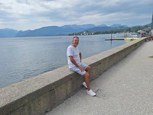 Bekanntschaften und Freundchaften Bild 2