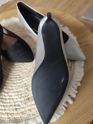 Damenschuhe Bild 2