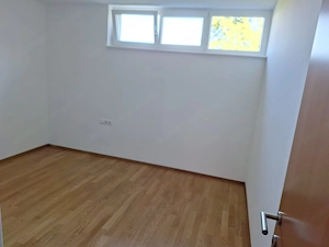 Schöner Bungalow (Bj 2007) in Meiningen - sofort verfügbar Bild 8