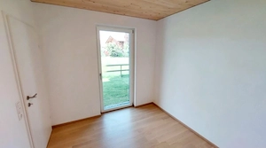2 Zimmer Apartment im EG mit Terasse Bild 6