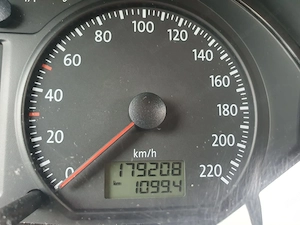 VW Polo family Bild 4