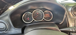 Dacia Logan MCV Stepway Bild 7