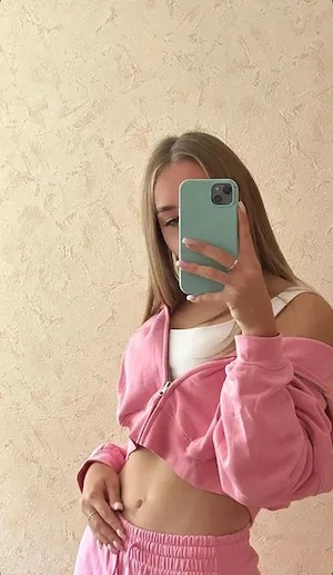 Heiße Dates mit seriöser  Bild 2