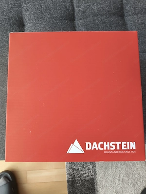 Wanderschuhe Dachstein, Größe. 44 Bild 2