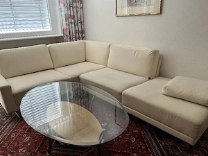 Sofa Marke Brühl 
